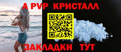 гашик Камышлов