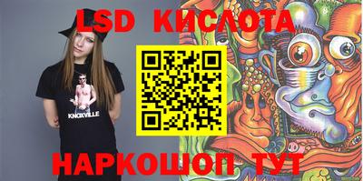 гашик Камышлов
